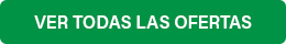 Ver todas las ofertas